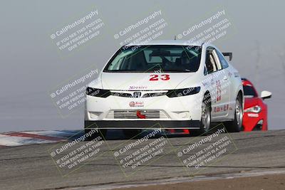 media/Jan-14-2024-CalClub SCCA (Sun) [[2b2dc9dce5]]/Group 1/Outside Grapevine/